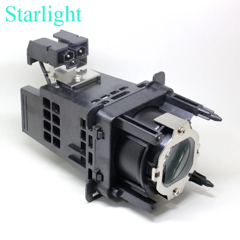 

TV rear projector lamp XL-2500-DJ for Sony