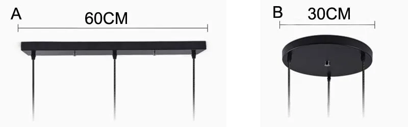 Pingente de Loft Lâmpada de Ferro Pingente de Ferrugem Vindima Luz Nordic Poroso E27 Led Abajur Bar Restaurante Ataque Criatividade Estilo Lâmpada 6 Luz pingente do vintage nordic loft poroso