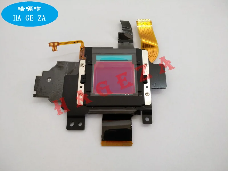 US $380.00 New Original D500 Coms For Nikon D500 Image Sensor Unit 11Y5V Camera Replacement Repair Part