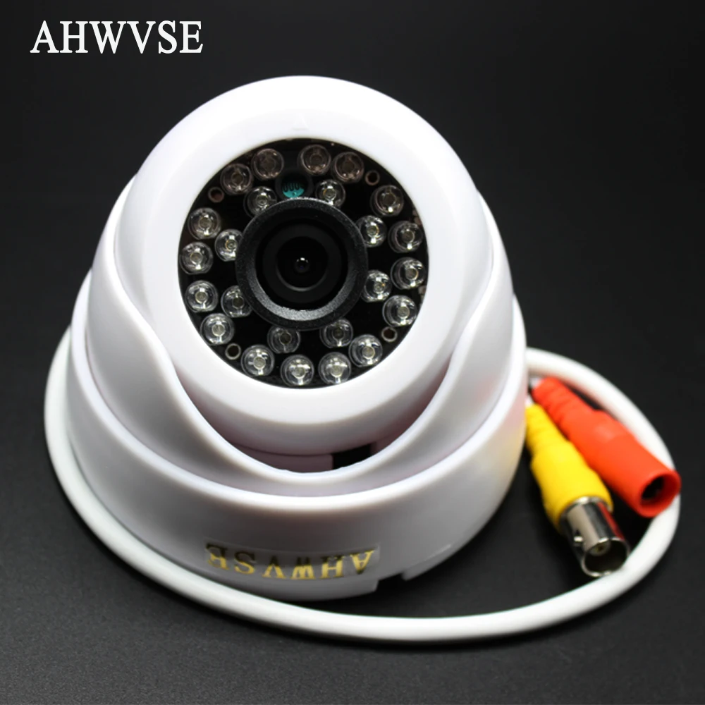 AHWVSE-D624-AHD-1