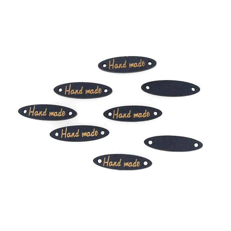 HTB1iB1daKsAV1JjSZFsq6ydZXXa4