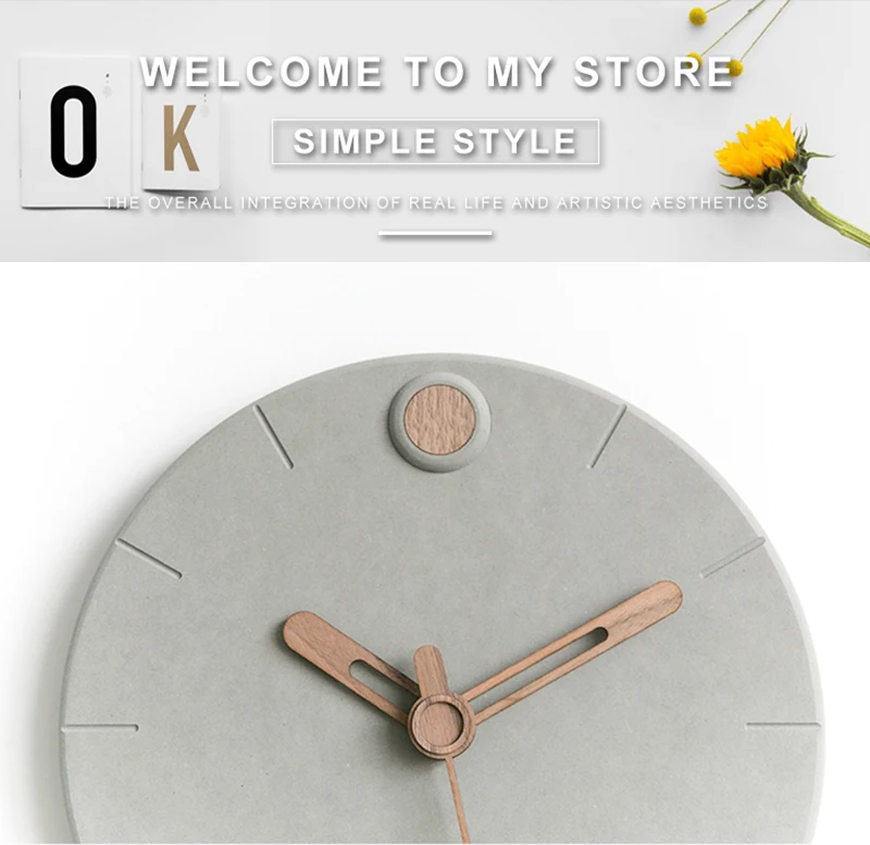  Clock Sally Face Antique Wall Clock Children Wall Clock Gold Wall Clock Kitchen Watch Industrial Clock Large Clock Wall Clock For Kids Rooms Wall Clocks Luxury Mancave Crystal (1)
