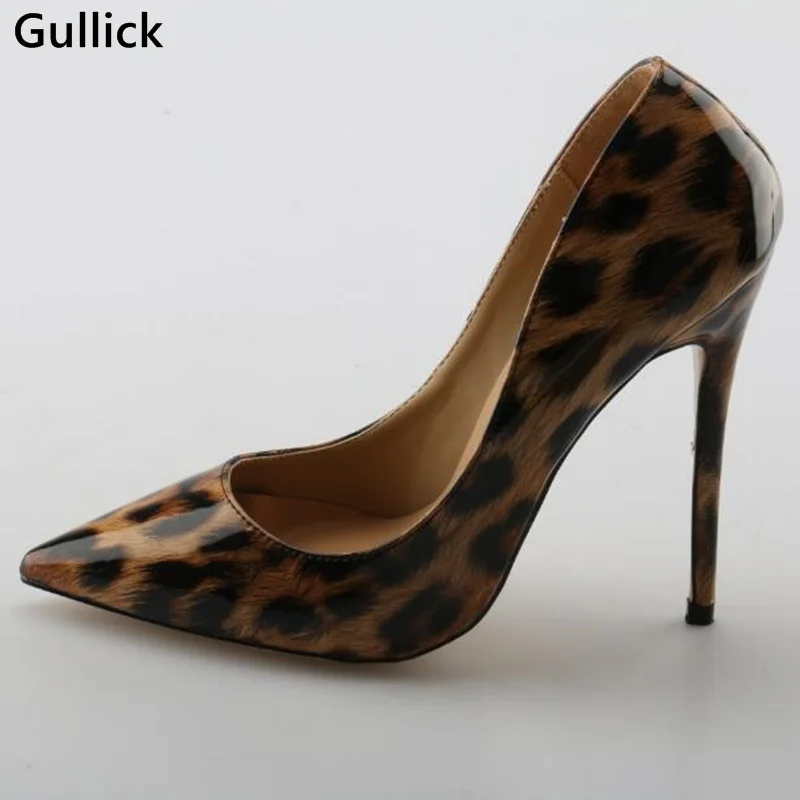 Women's Shoes