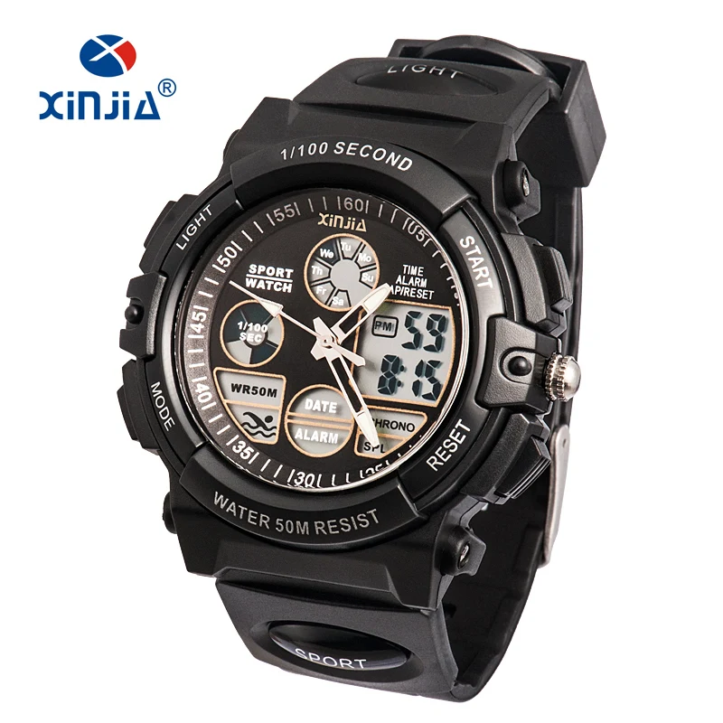 Paladone часы playstation. Водонепроницаемые часы вр 300. Часы с паровозом наручные детские. Часы детские наручные с паровозиком. Boy watch 1.