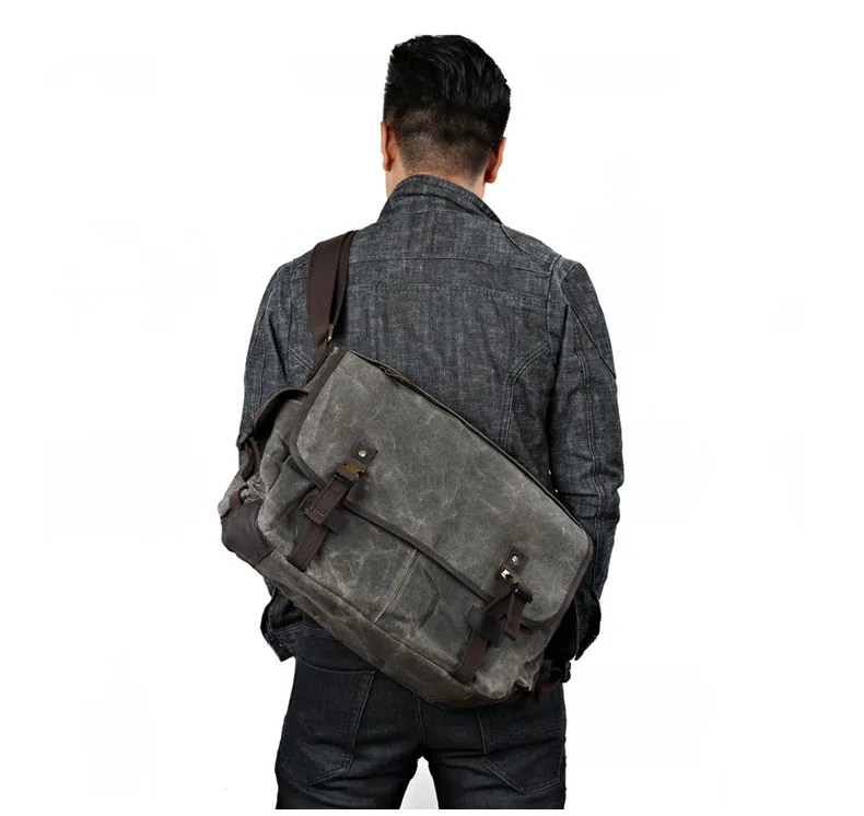 messenger bag (9)