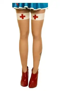 

Nature Latex Transparent Stockings Tight Latex Rubber Long Socks High Hell Latex Rubber Stockings