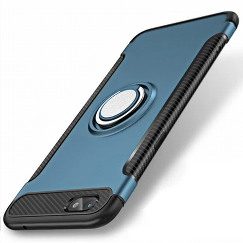 Ring-Adsorption-Cases-for-oppo-R9-R9s-Plus-Case-Phone-Flip-Cover-for-oppo-A77-A59s.jpg_640x640