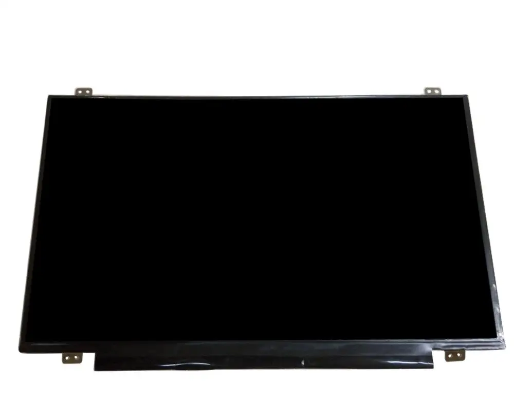 

N156BGN-EA3 N156BGN EA3 LCD Display LED Screen With Touch Matrix for Laptop 15.6" 1366X768 30Pin Glossy Replacement Slim Screen