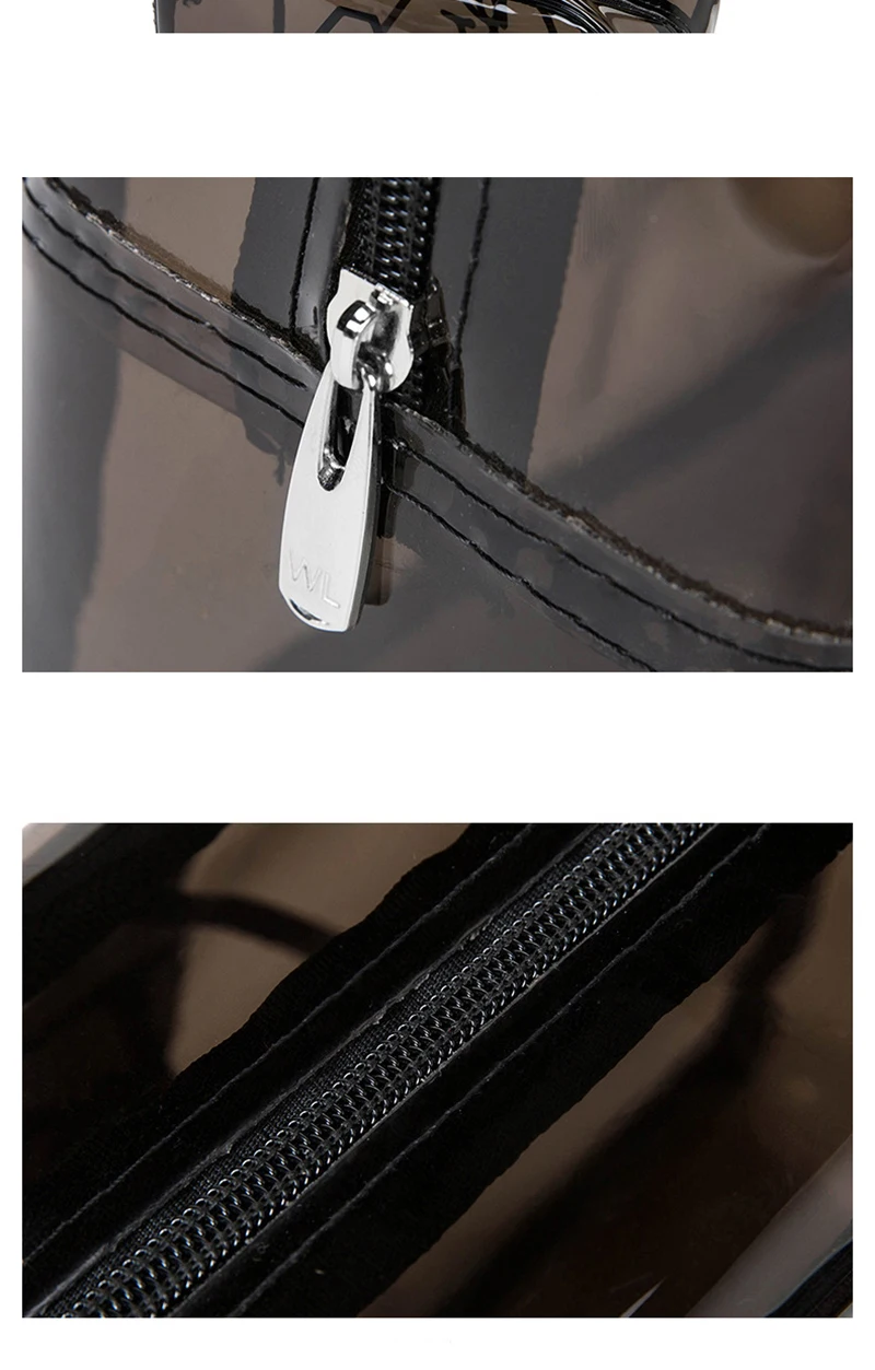 10925127614_731933695