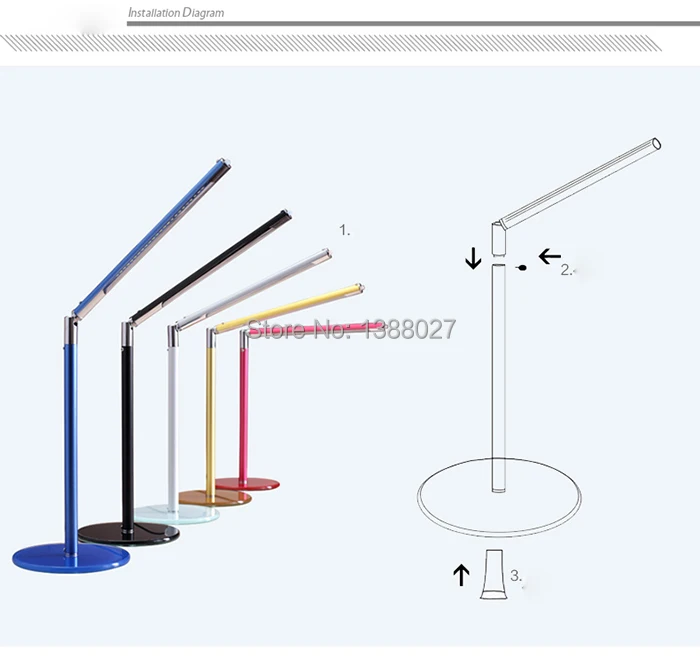 desk lamp 5.jpg