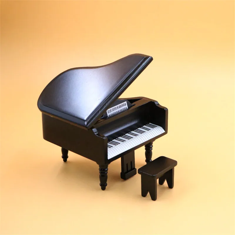 furniture toy (3)