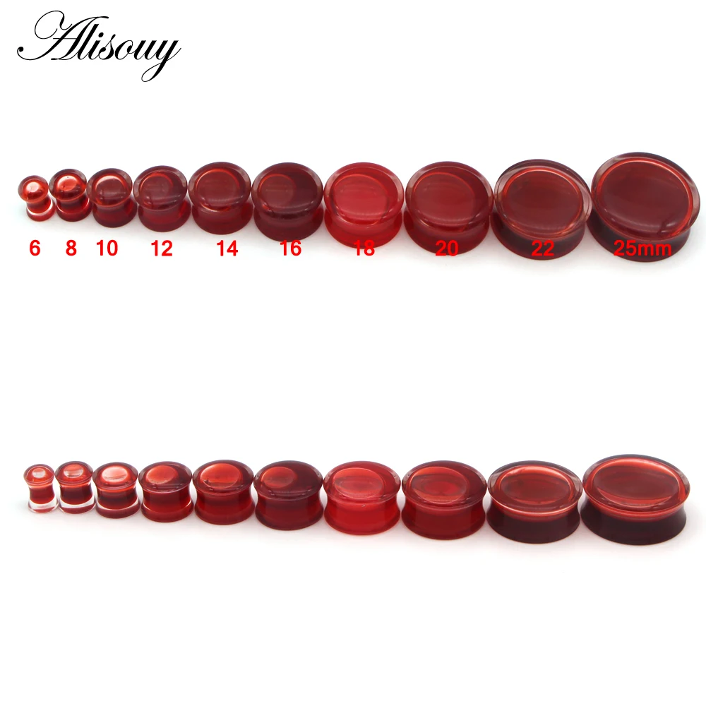 EM0303b