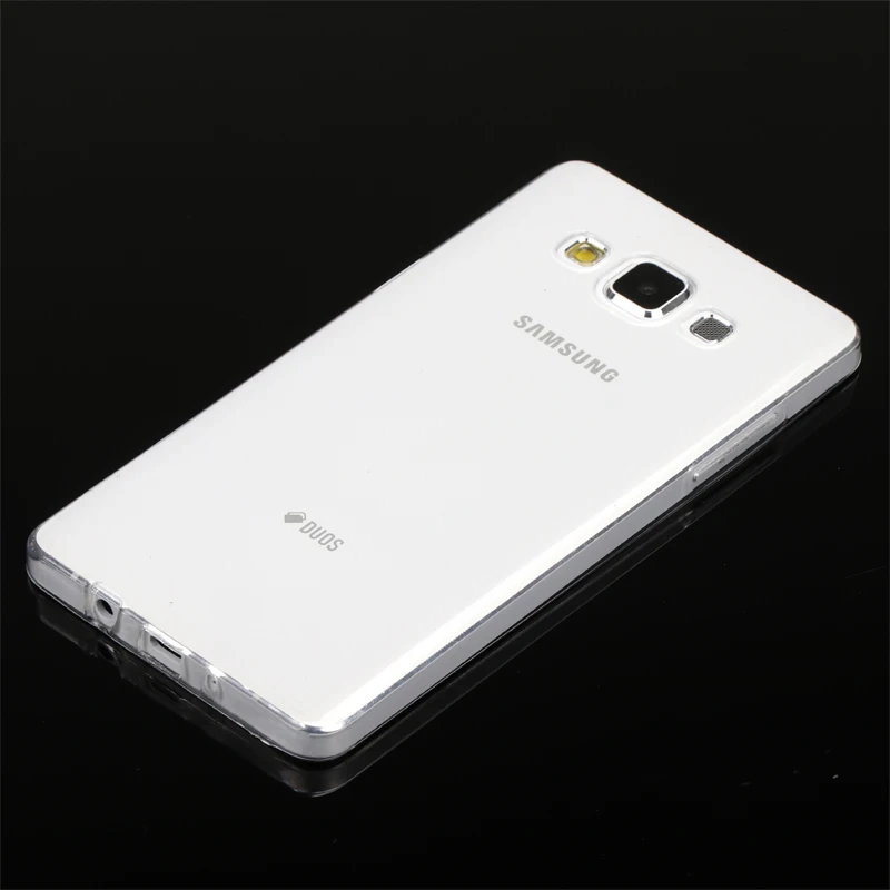 Чехол для Galaxy J1 J2 J3 J4 J5 J6 J7 J8 Note 3 4 5 8 9 Prime Pro 2016 2017 2018 чехол TPU Мягкий силиконовый