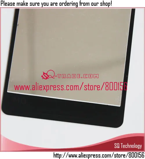 M36-lcd-with-digitizer-4