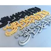 Exterior Accessories