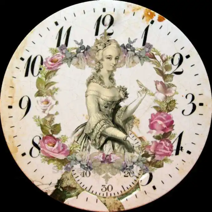 001iG6szzy6KE5pLtc9dd&690