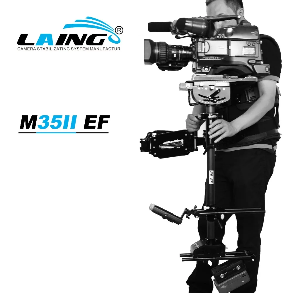 M35IIEF-07