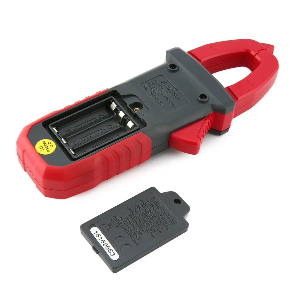 YB205700-D-3-1