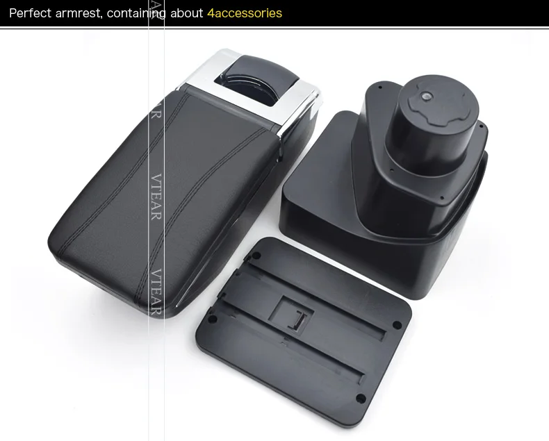 For-Ford-Ecosport-armrest_15
