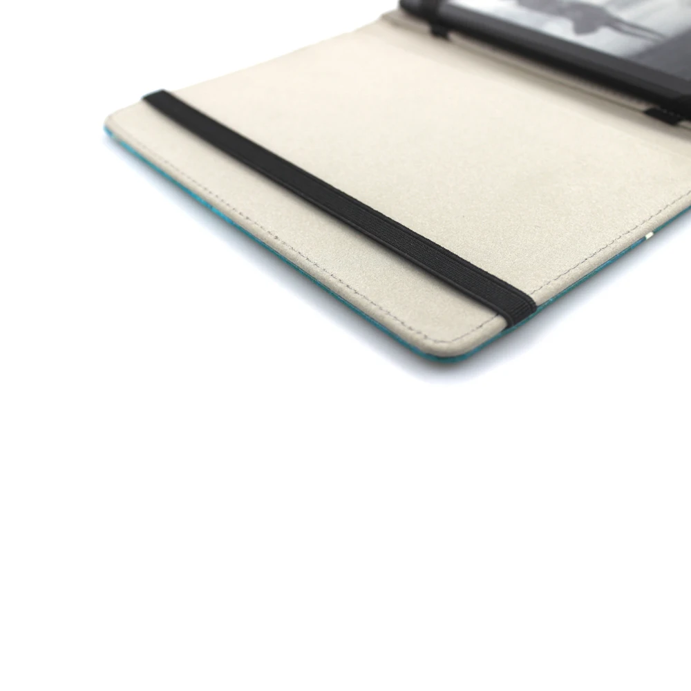 Универсальный 6 дюймовый чехол для электронной книги pocketbook touch basic lux 1 2 3 + Защитная