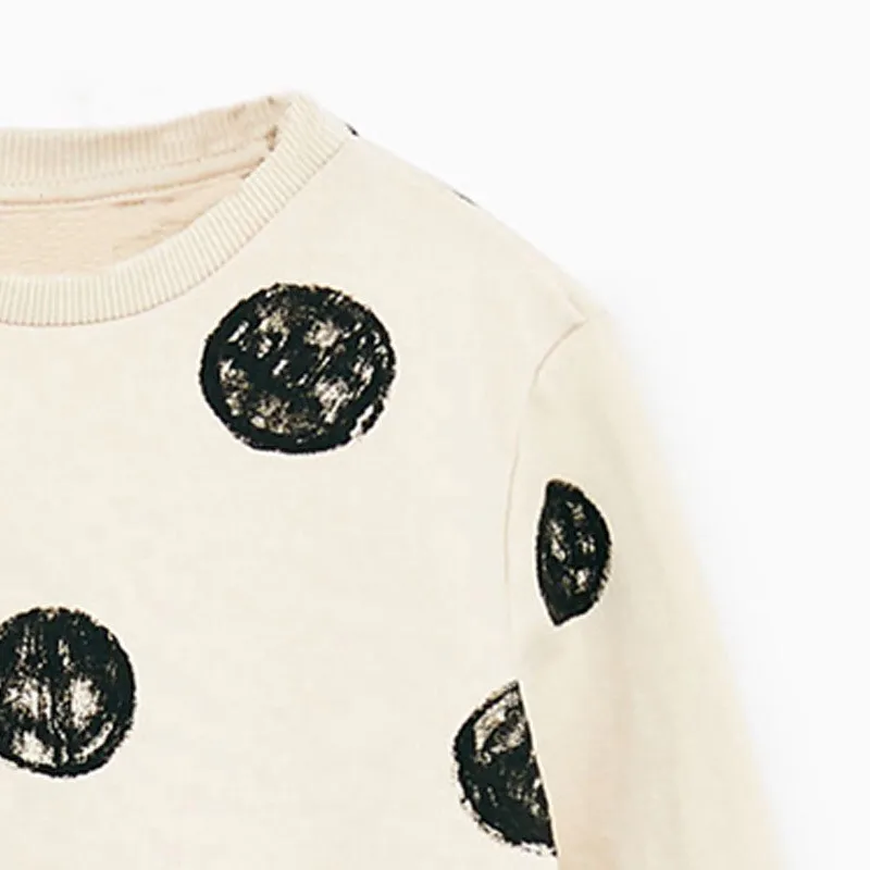 IMG_9741