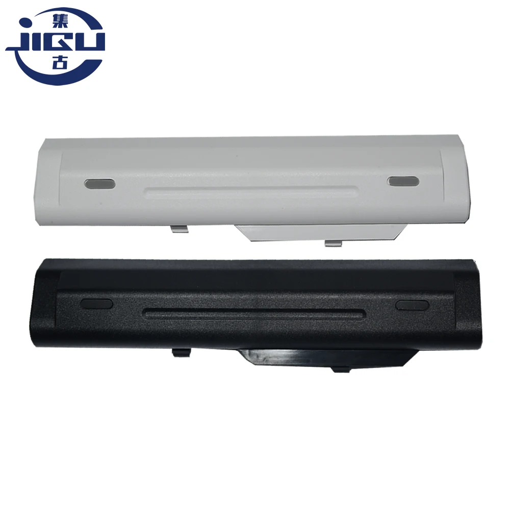 JIGU Laptop Battery for MSi wind U100 U90 U200 U210 Lg X110 G A7HBG Medion Akoya Mini E1210 MD96912 MD96975|battery msi|laptop batteryfor msi |