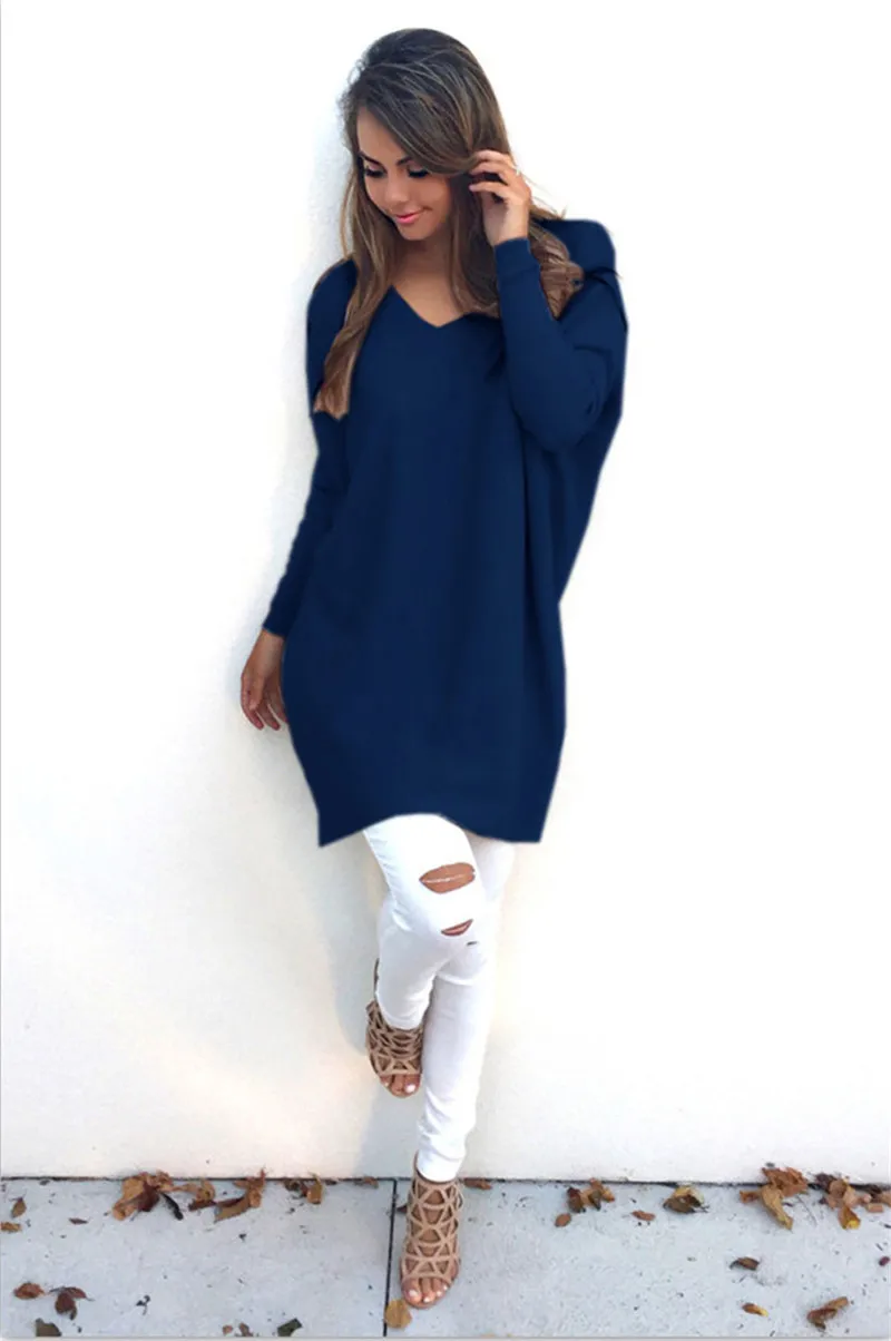 Sweatshirt4