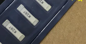 

New and original 0461002.ER 2A 600V F1251T