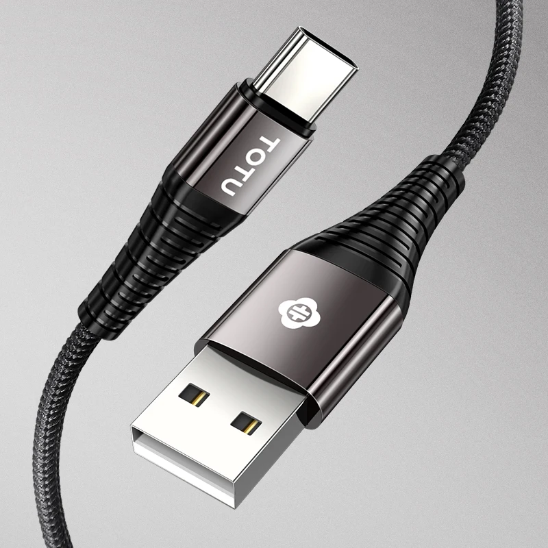 

Type C USB Fast Charging cable Type-c data Cord Phone Charger For Samsung S9 S8 Note 8 Xiaomi mi6 huawei adapter N40C