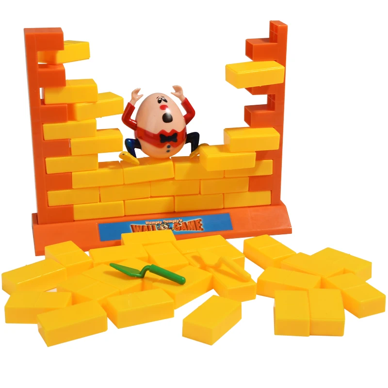 Настольные игры для всей семьи детские игрушки веселые новые подарки английская