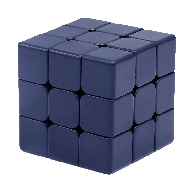 Magic Cube 3x3x3 Professional Embossed Braille Speed Cube Puzzle Neo Cubo  Magico Educational Toys for Children Gift Ideas - Price history & Review, AliExpress Seller - For Fun Toy Store