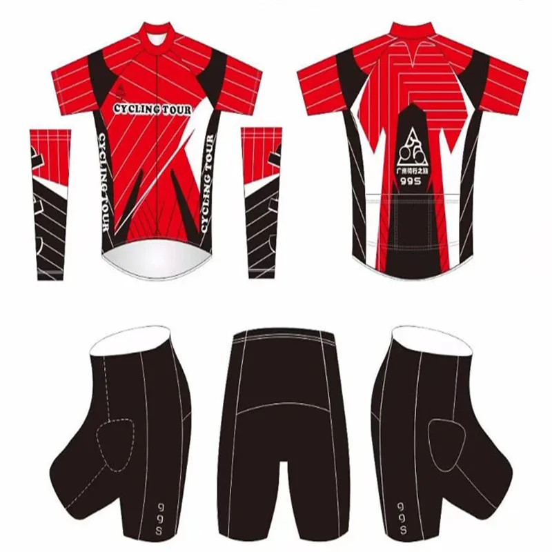 NGT-customized-cycling-kits-Sublimated-Printed-bike (4)