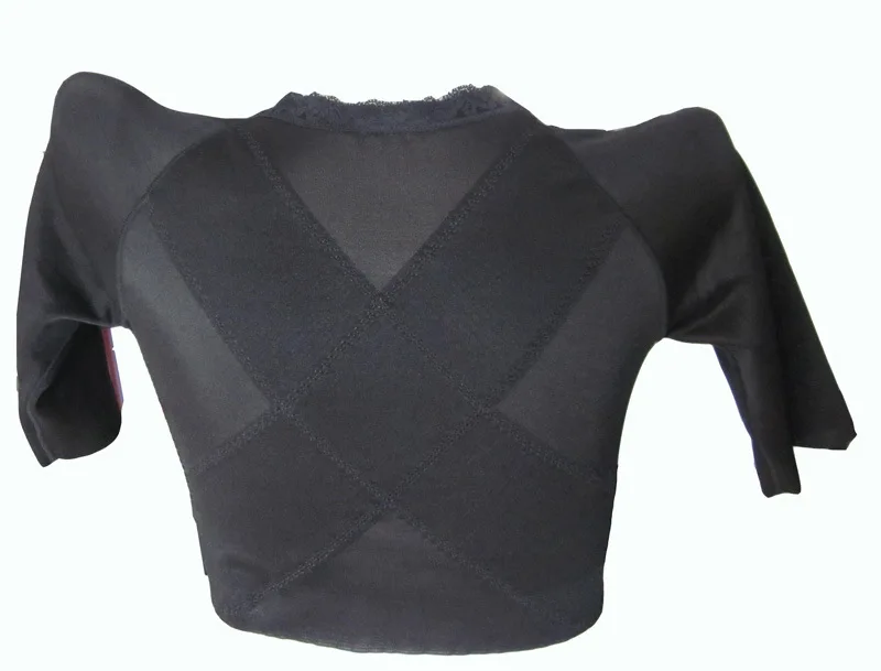 Arm Shaper Shapewear Arm Slimmer Correction Underwear Shaper Arms Lift