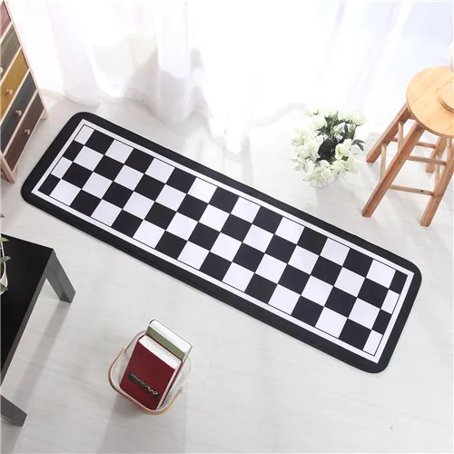 Tapete 50x150 Clearance