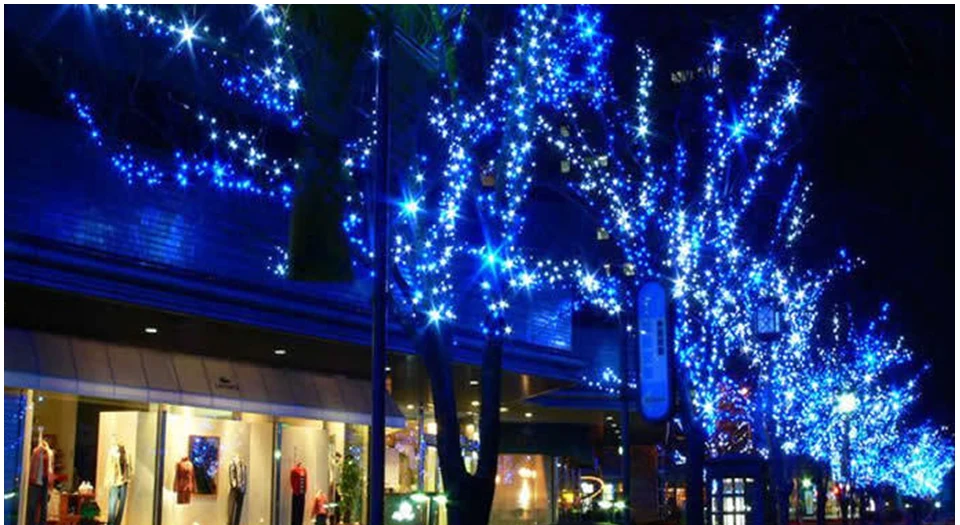 led string  (3)