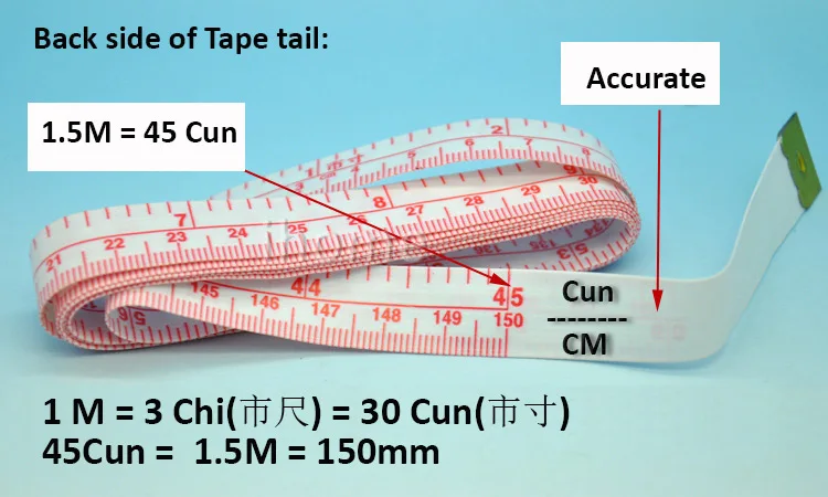 Tailor-Tape-1(6)