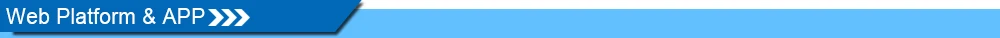 High Quality Vehicle Device GPS Car Vehicle Tracker LK930B Power off overspeed Vibration alert Geo-fence One way communication track a cell phone location for free