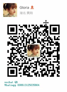 r9_meitu_29