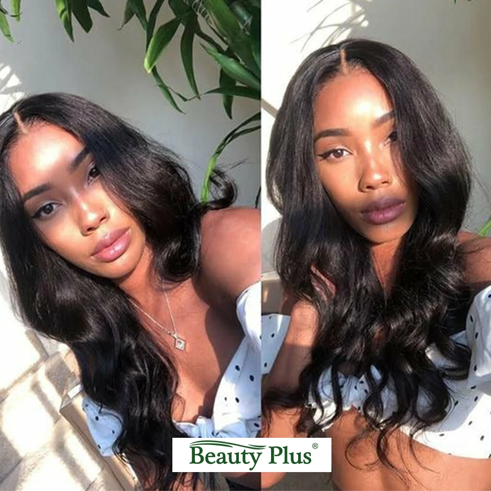 ali grace bundles with closure body wave (2)