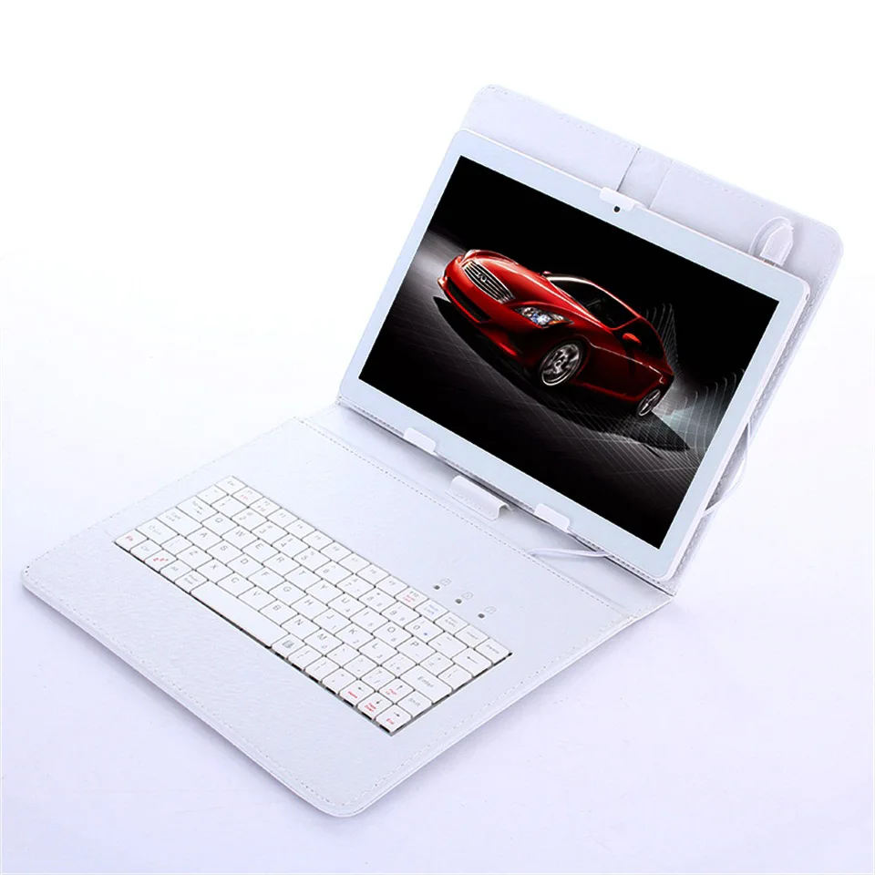 keyboard for 10 inch 10.1 inch keyboard