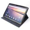 Tablet Accessories
