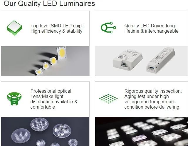 Luzes de Teto de Cristal para Sala de Laminarias Romântico Moderno Lâmpadas Parágrafo Teto Rodada Plafondlamp Quarto Avize Led 16 Romântico Moderno Luzes de Teto Lâmpadas LED