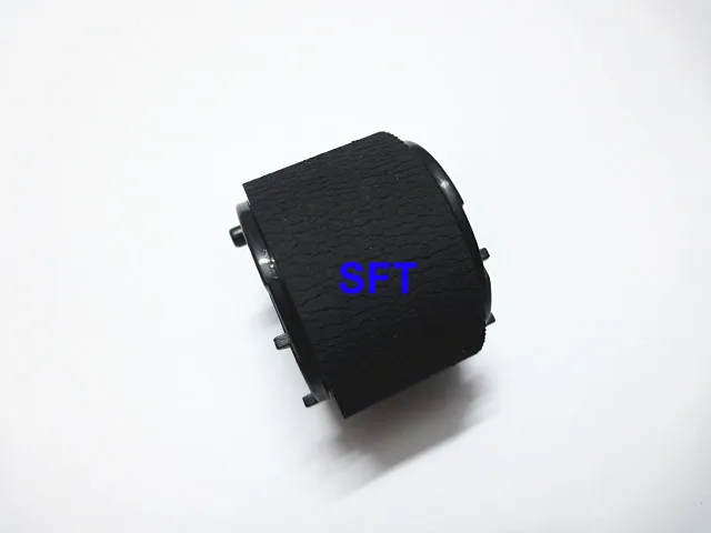 Новый RL1 2120 Бумага Ролик лоток 1 для струйного принтера HP LaserJet P2035/n P2055d/dn Pro 400