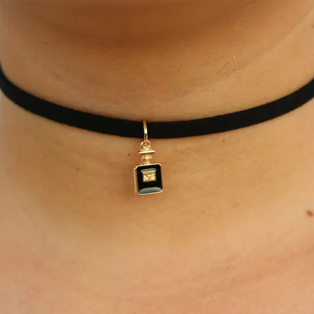 Gothic-Choker-Necklaces-Women-Clavicle-Collares-Fashion-Jewelry-Bijoux-Colier-One-Direction-Necklace-Perfume-Bottle-NEW.jpg_640x640