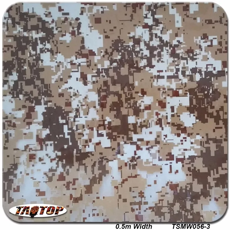 TSMW056-3