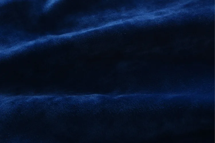 5287110326_1635773926