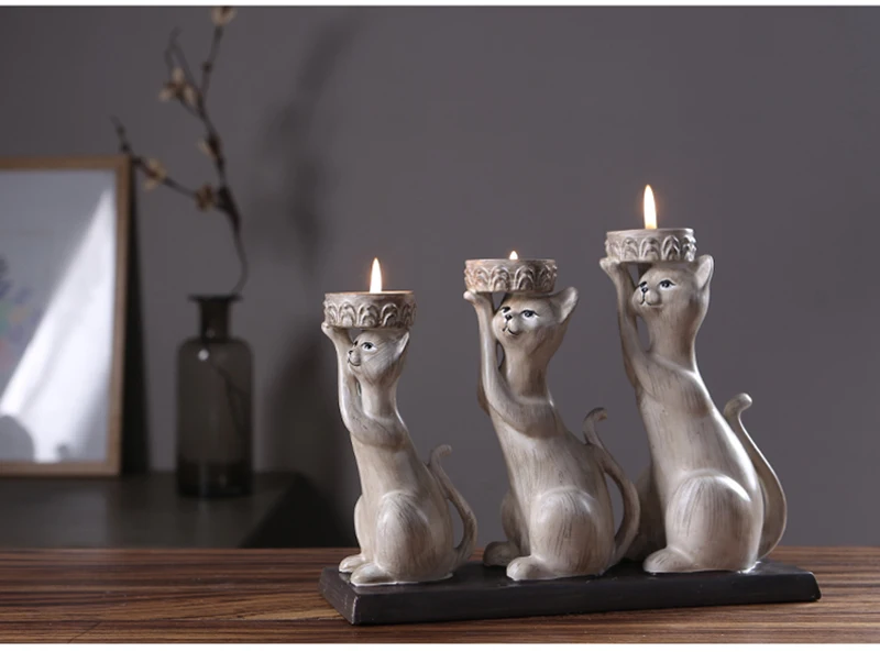 decoração para casa (7)