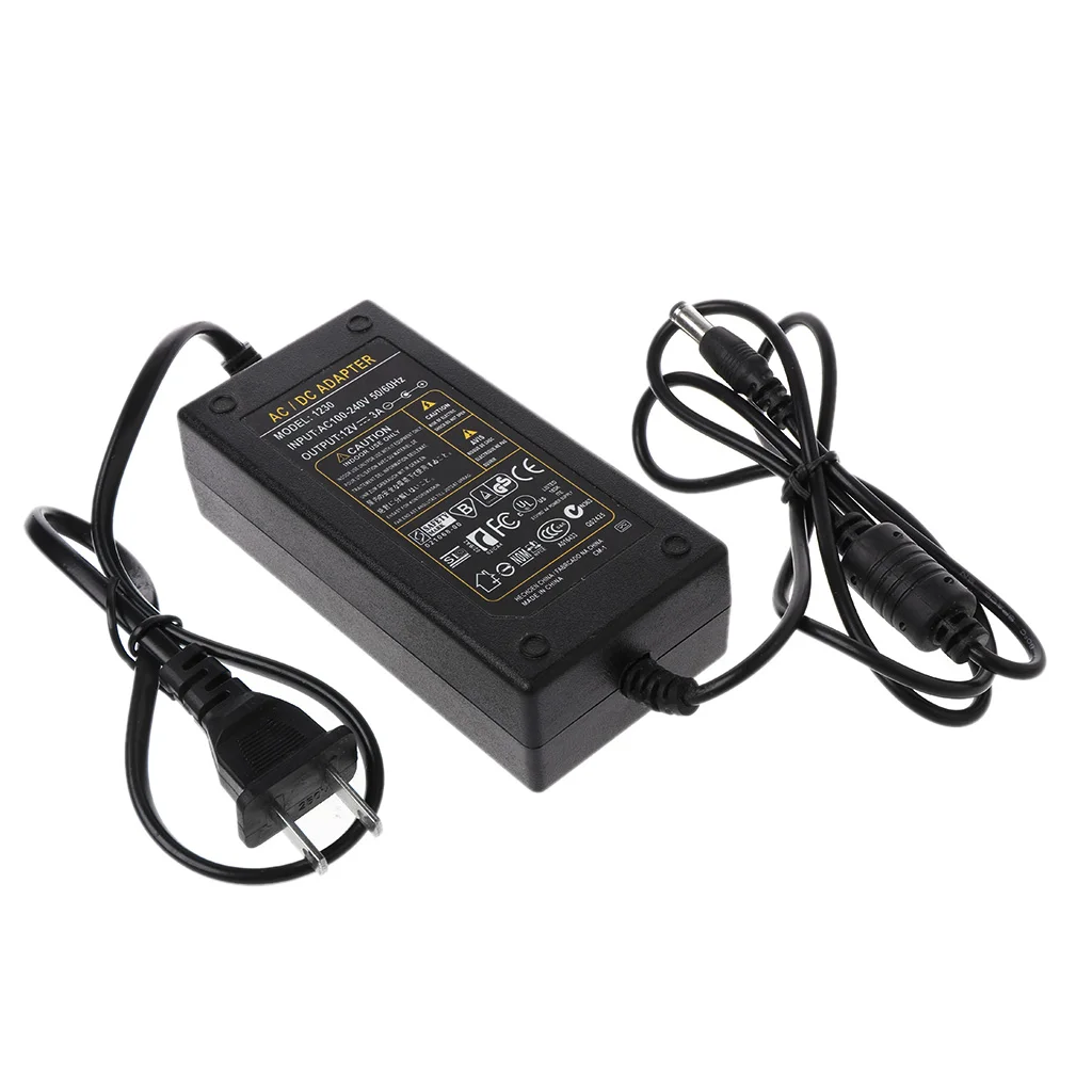 1 комплект 2x50 Вт мини HiFi стереоусилитель домашний аудио адаптер питания конвертер Цифровой усилитель с Bluetooth