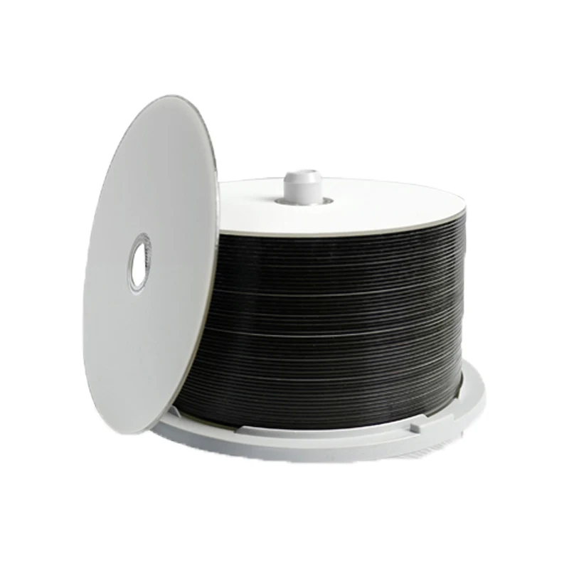 Бесплатная доставка 10x диск BDR 25g Blu ray 25 Гб пустой медиаплеер 50 шт./лот|lot fish|disc brake road
