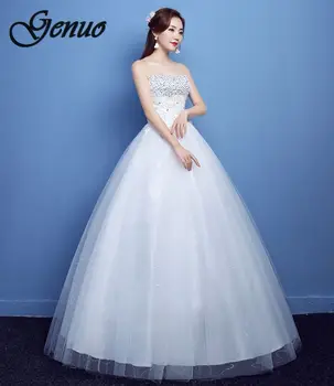 

2019 New High Quality Gold Foiling Print Short Sleeve Long Bandage Trumpet Dress Elegant Celebrity Party Dress